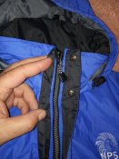 IMG_20191022_194917.jpg