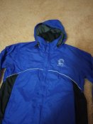 IMG_20191022_194723.jpg