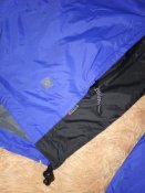 IMG_20191022_194750.jpg