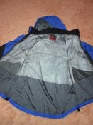 IMG_20191022_195043.jpg