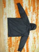 IMG_7229.JPG
