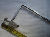 DSC02472.JPG