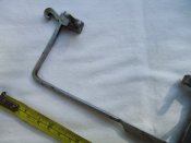 DSC02474.JPG
