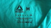 IMG_20191021_095506.jpg