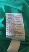 IMG_20191021_095627.jpg