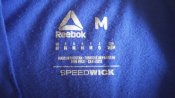 IMG_20191021_095013.jpg