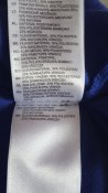 IMG_20191021_095153.jpg