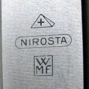 Hammesfahr_Nirosta-Werk_Solingen.jpg