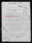 1 00000098+шЕв Приказ о погибш с 25.10.-01.11.43 =2 (ок).jpg