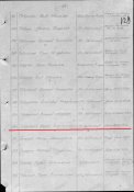 47г 00000130 (шОв) донес о потерях ОК ГСВГ от 09.08.1947  ГаврюшОв 25.10.43 (ок).jpg