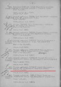 48. 00000529 Донес о потер ОфС ЦАМО ГаврюшОв  25.10.43 361 Гв. ОТП (ок).jpg