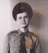 IMG_9024 внук Гаврюшова .jpg
