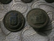 P9243647.JPG