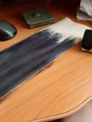 20191021_091714.jpg