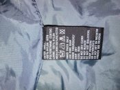 IMG_20191022_203550.jpg