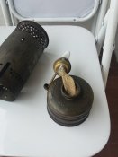 20191023_125154.jpg