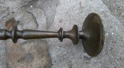 IMAG2653.jpg