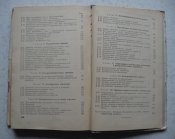 Книга Учебник сержанта электротехнических подразделений инженерных войск 1954