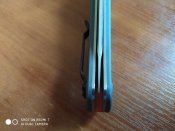 IMG_20191023_143248.jpg