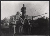 немецк подбитые = Т-4Н  112-4.jpg