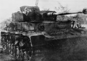 немецк подбитые = Т-4н 18.jpg