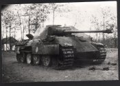 немецк подбитые = Т-5Д   1.jpg