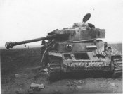 немецк подбитые = Т-4Н 2.jpg