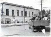ул.К.Маркса-Дзержинского 24.10.43.jpg