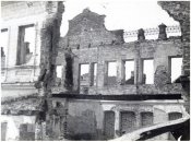разрушения в районе ул.К.Либкнехта -2.jpg