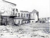 разрушения в районе ул.К.Либкнехта и Ц.Рынка -3.jpg