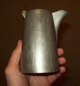 100_3893.JPG