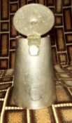 100_3889.JPG