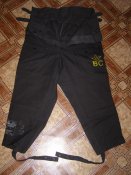 PB249617.jpg