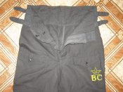 PB249616.jpg