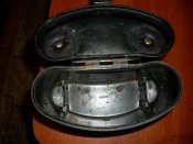 SDC12135.JPG