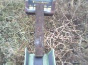 IMG10234.jpg