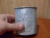 SDC12150.JPG