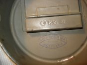 DSC07789.JPG