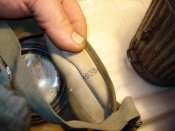 DSC07792.jpg