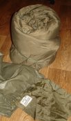 DSC08870.JPG