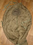 DSC08873.jpg