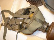 DSC07796.jpg
