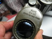 Изображение 2957.jpg