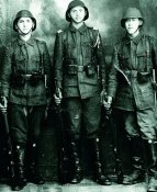 5_Soldati_de_cavalerie.jpg