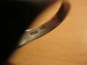 IMG_7933.jpg