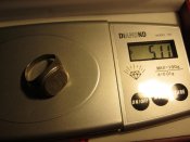 IMG_7940.jpg