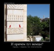 3261306693544.jpg