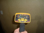 DSC03993.jpg