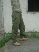 kontraktor pants 3.jpg