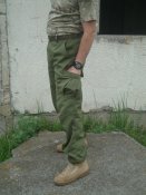 kontraktor pants 6.jpg